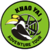 Khaoyai Adventure Tour